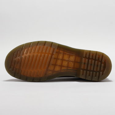 Tenisky a topánky Dr. Martens 1461 Vínová | DM11838600, 4