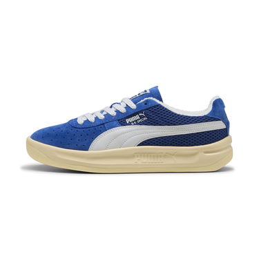 Tenisky a topánky Puma GV Special Laundry Boys II Modrá | 399841_01, 0