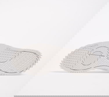 Tenisky a topánky adidas Originals Supercourt Biela | EF5881, 5
