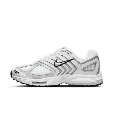 Tenisky a topánky Nike Air Pegasus 2005 Biela | HQ3031-003, 1