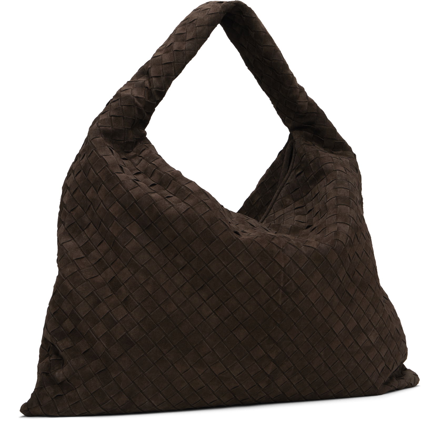 Large Hop Bag