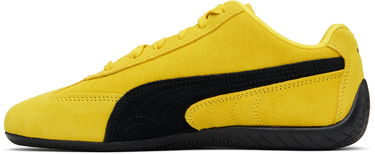 Tenisky a topánky Puma Speedcat OG Žltá | 398846-19, 2