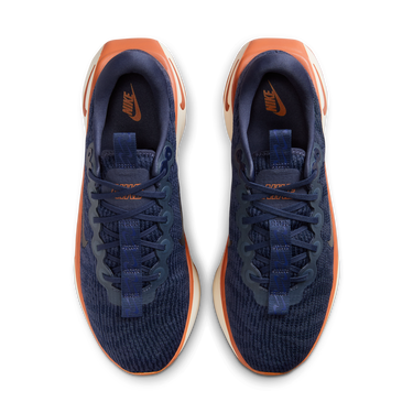 Tenisky a topánky Nike Nike Motiva Modrá | DV1237-403, 2