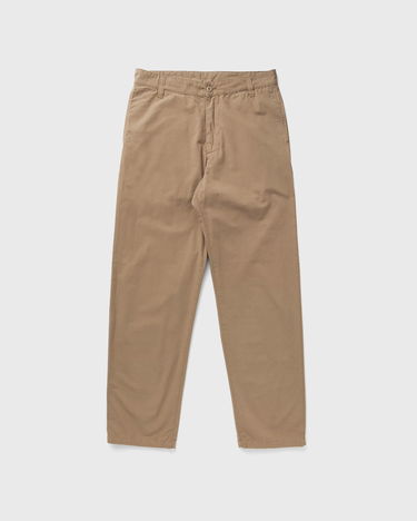 Nohavice Carhartt WIP Calder Casual Pants Béžová | I033128-8Y.GD, 0