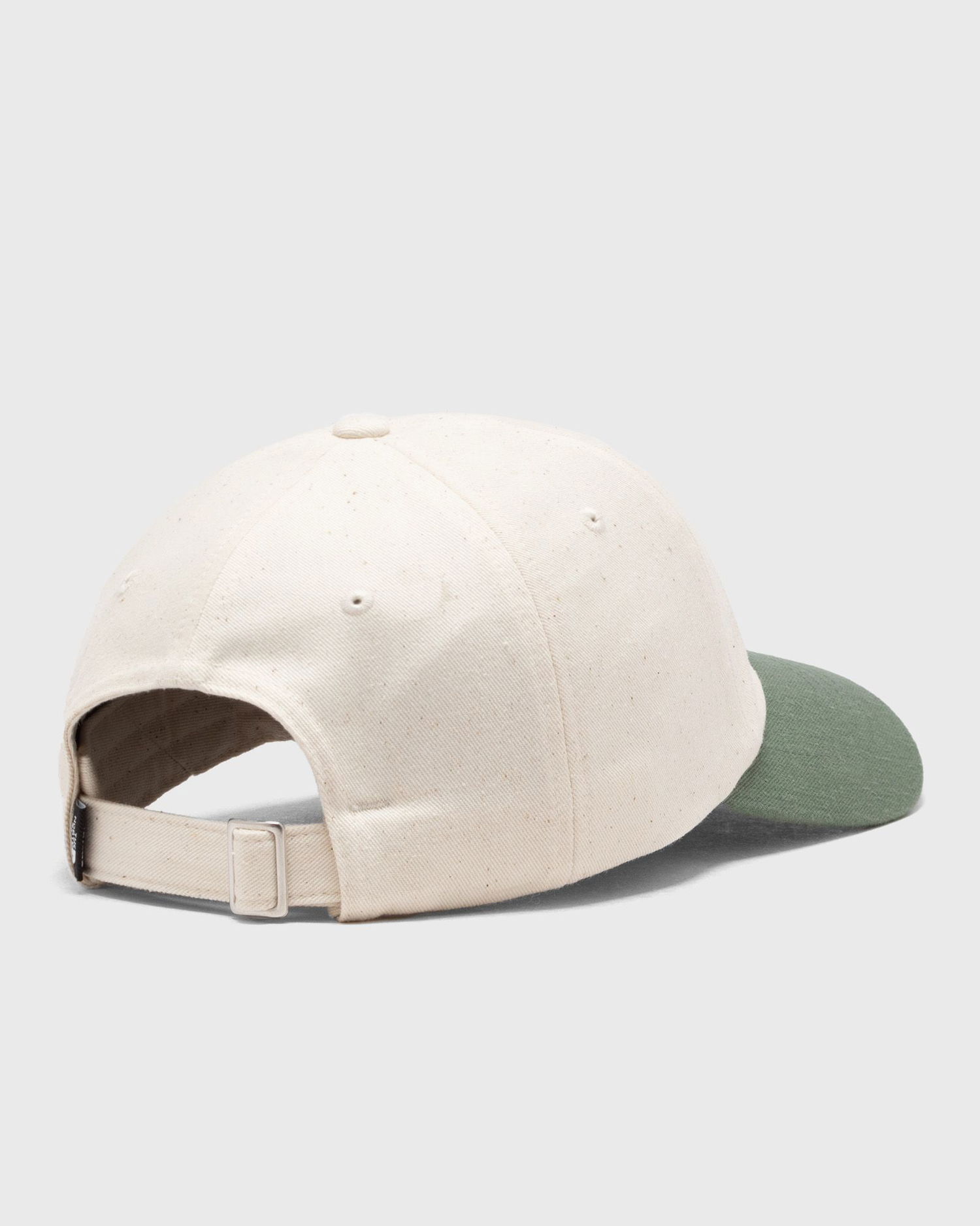 Šiltovka The North Face Norm Two-Tone Baseball Cap Béžová | NF0A7WHOALO1, 1
