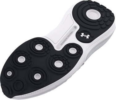 Tenisky a topánky Under Armour UA W Phantom 4 Biela | 3027594-100, 1