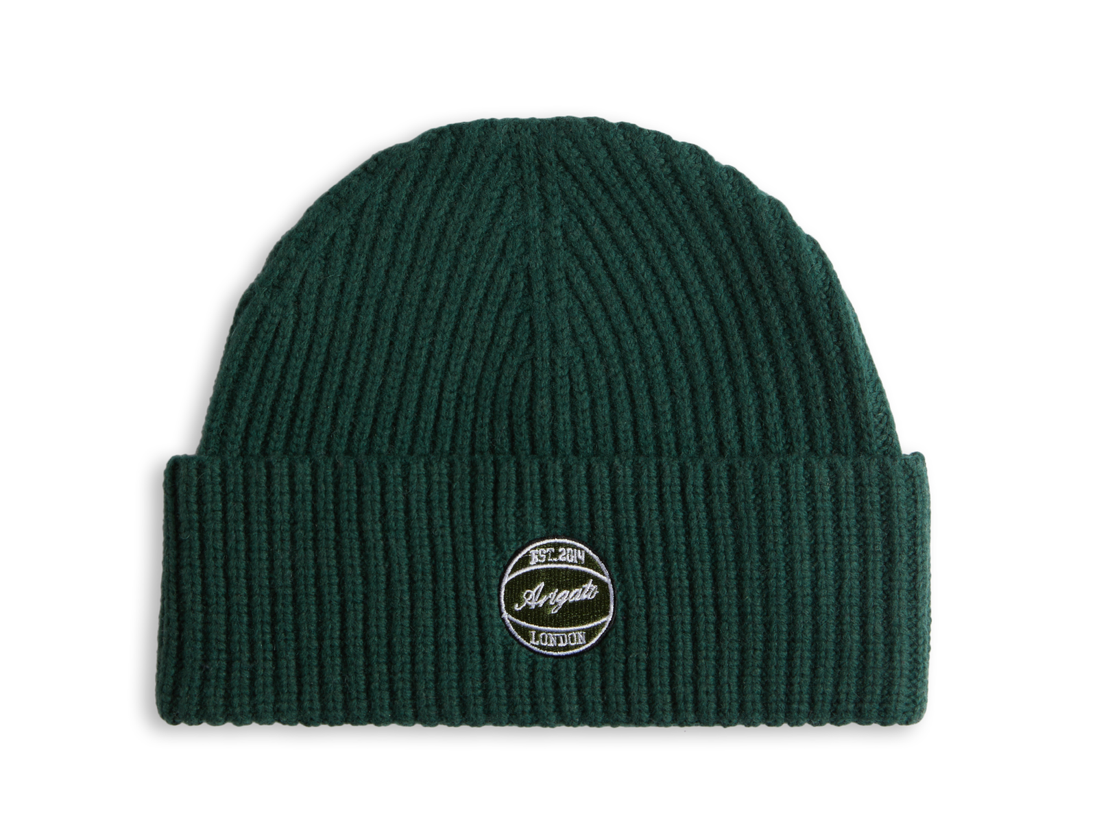 Dunk Beanie