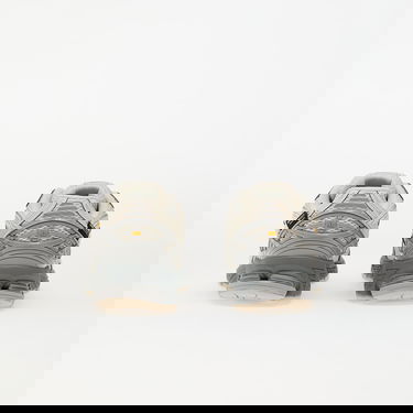 Tenisky a topánky New Balance 1906R Béžová | NBU1906ROC, 5