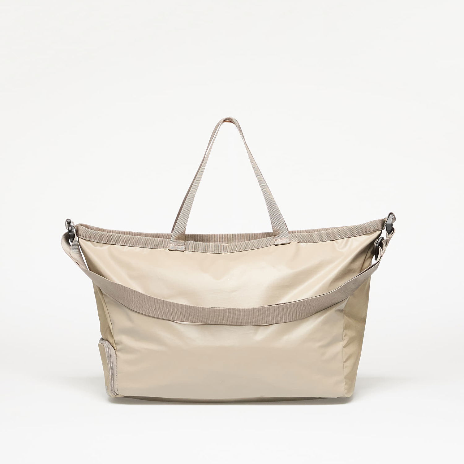 Tote bag Salomon Extended Tote Bag Béžová | LC2528500, 1