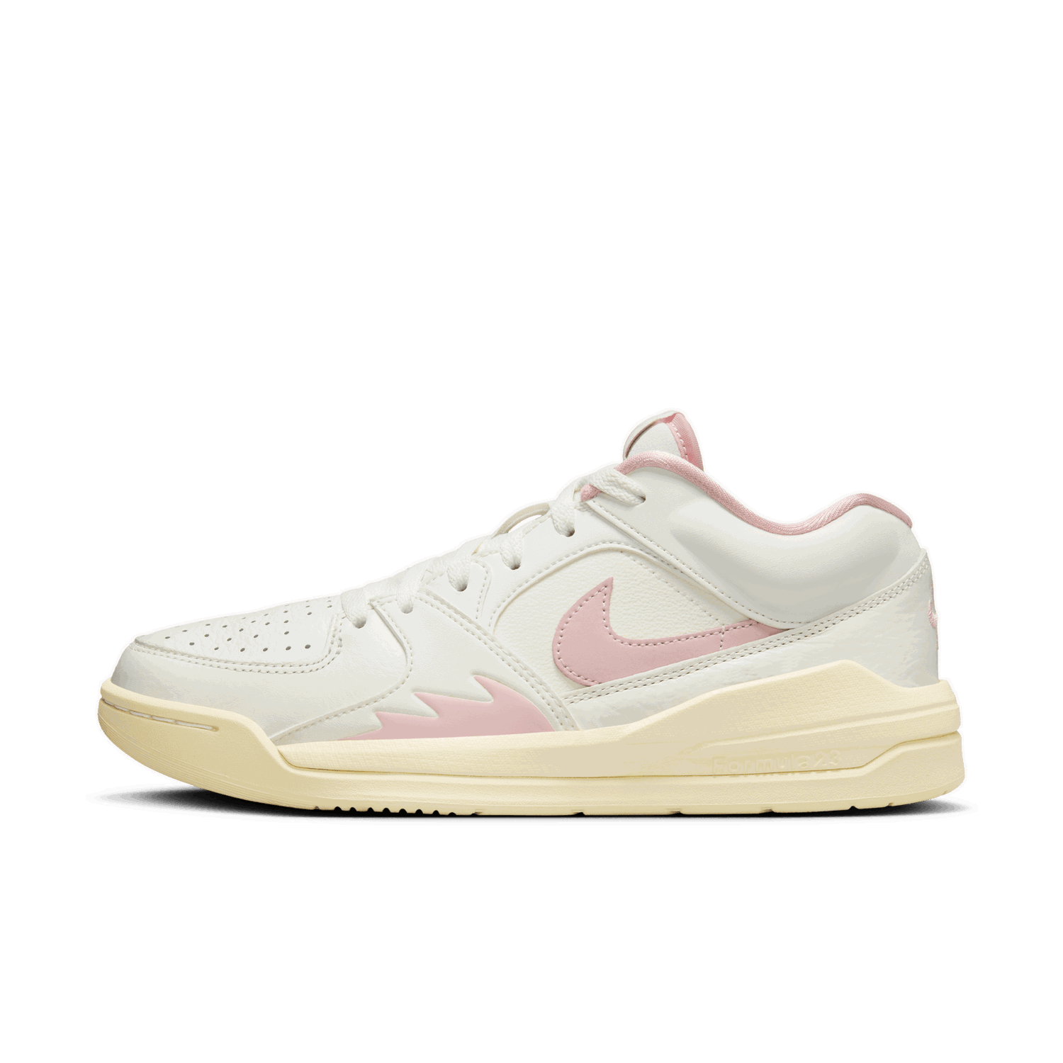 Tenisky a topánky Jordan Jordan Stadium 90 Biela | FB2269-160, 0