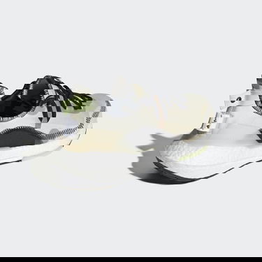 Tenisky a topánky adidas Performance Parley x Ultraboost 21 Šedá | GX1245, 1