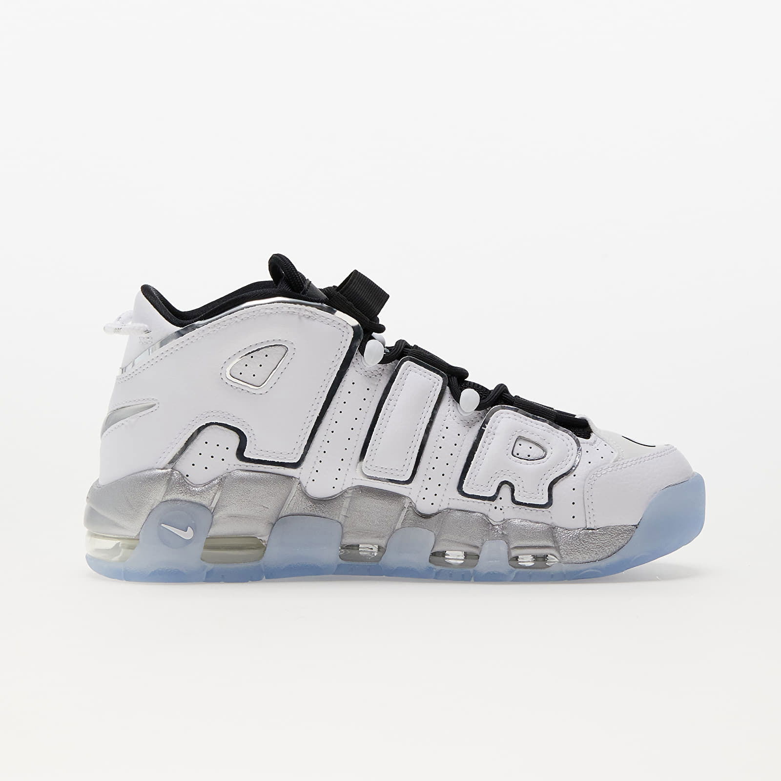 Air More Uptempo Se W