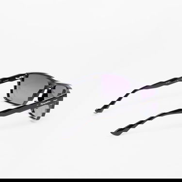 Slnečné okuliare Horsefeathers Merlin Sunglasses Čierna | AM044A, 3