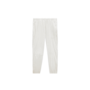 Tepláky Nike NOCTA Woven Pant Biela | DJ5588-133, 2