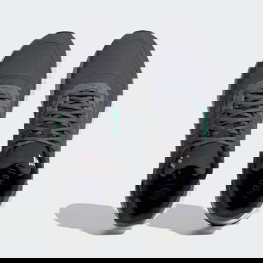 Tenisky a topánky adidas Performance Duramo SL 2.0 Šedá | HP2372, 2