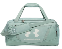 Under Armour Undeniable 5.0 Duffle Bag