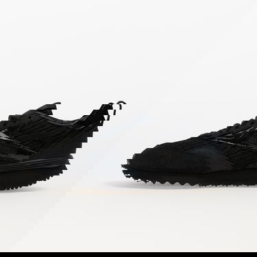 Tenisky a topánky Reebok LX 2200 Čierna | FZ5846, 0