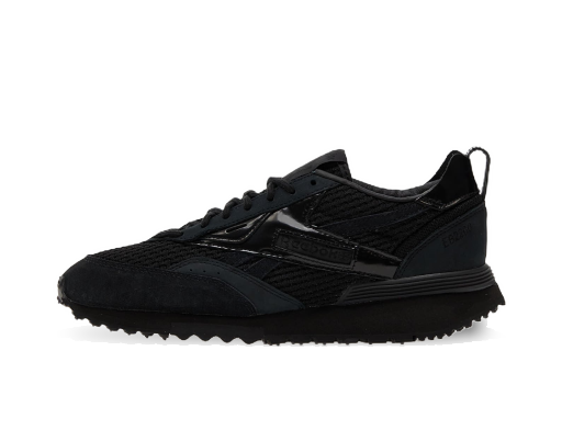 Tenisky a topánky Reebok LX 2200 Čierna | FZ5846