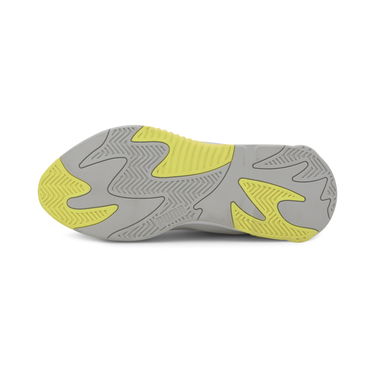 Tenisky a topánky Puma RS-2K x Emoji Šedá | 37482001, 5