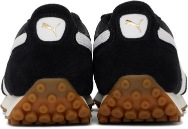 Tenisky a topánky Puma Easy Rider Vintage Čierna | 40077310, 1