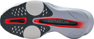 Tenisky a topánky Nike Alphafly 3 Biela | fd8315-102, 4