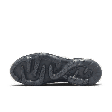 Tenisky a topánky Nike Air VaporMax 2023 Flyknit W Čierna | DV6840-002, 2