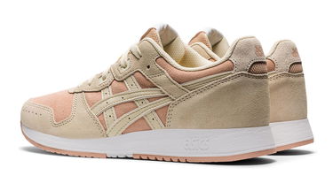 Tenisky a topánky Asics Lyte Classic Ružová | 1202A073-700, 2
