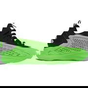 Anthony Edwards 1 Low