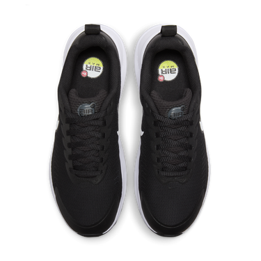 Tenisky a topánky Nike Air Max Nuaxis Čierna | HF1233-001, 1