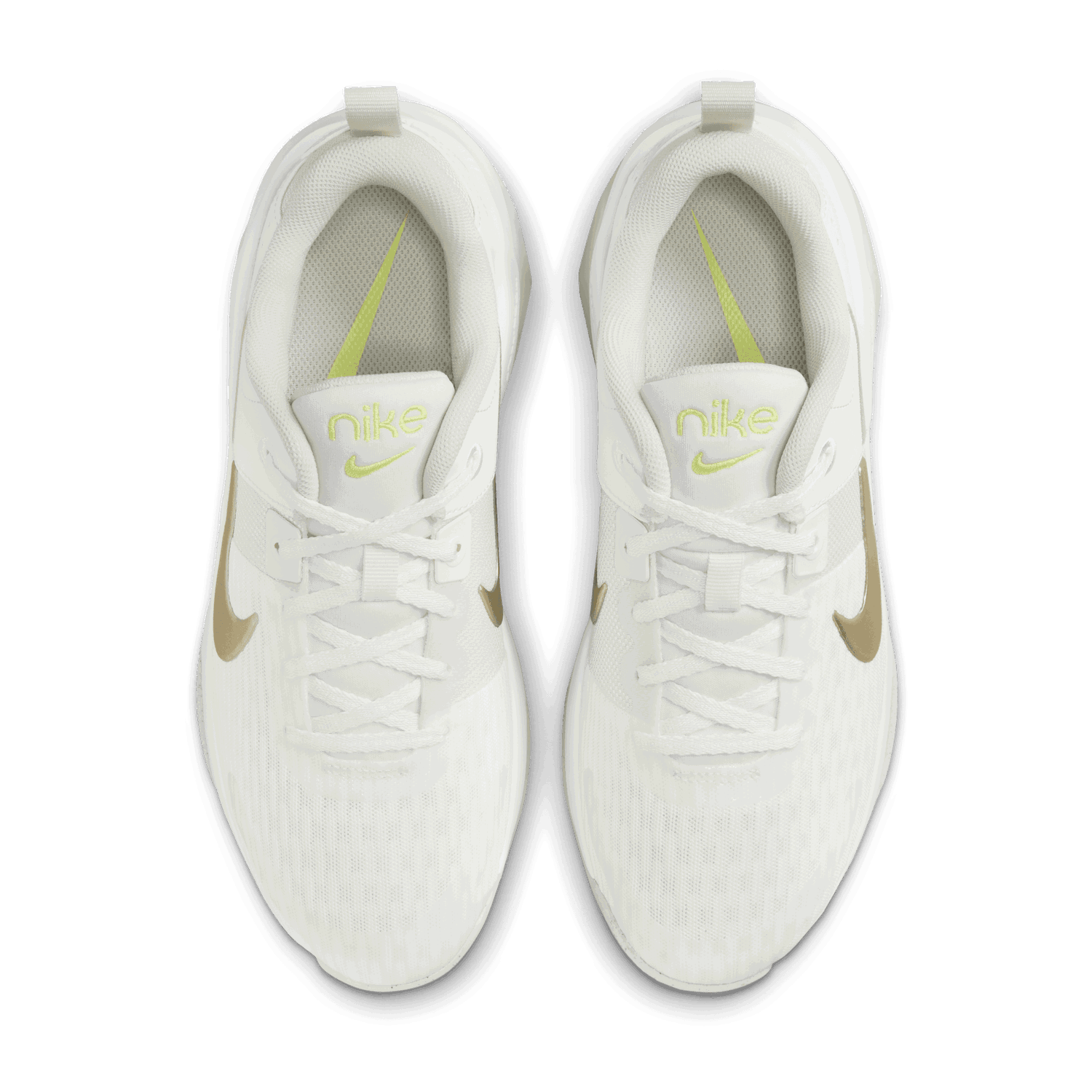 Tenisky a topánky Nike Zoom Bella 6 Premium Biela | FJ1589-100, 1