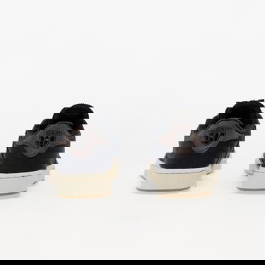 Tenisky a topánky Reebok Club C 85 Harry Potter Hogwarts Čierna | 100073152, 2