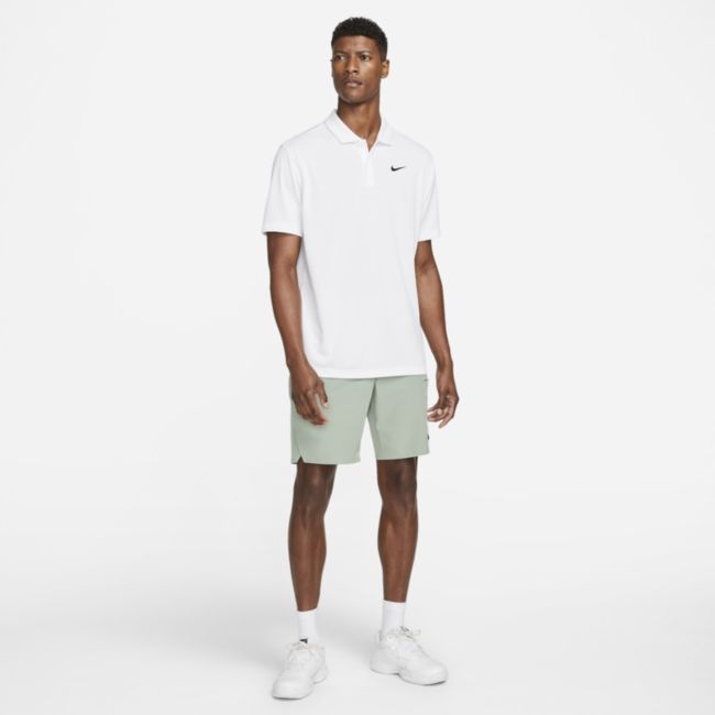 Court Dri-FIT Tennis Polo