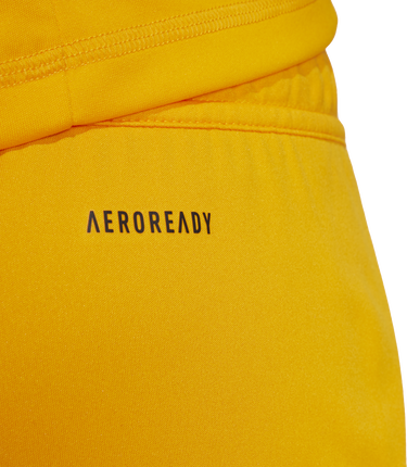 Šortky adidas Originals TIRO24 Training Shorts Oranžová | jn4497, 4