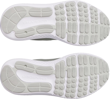 Tenisky a topánky Under Armour Charged Surge 4 Šedá | 3027007-348, 2