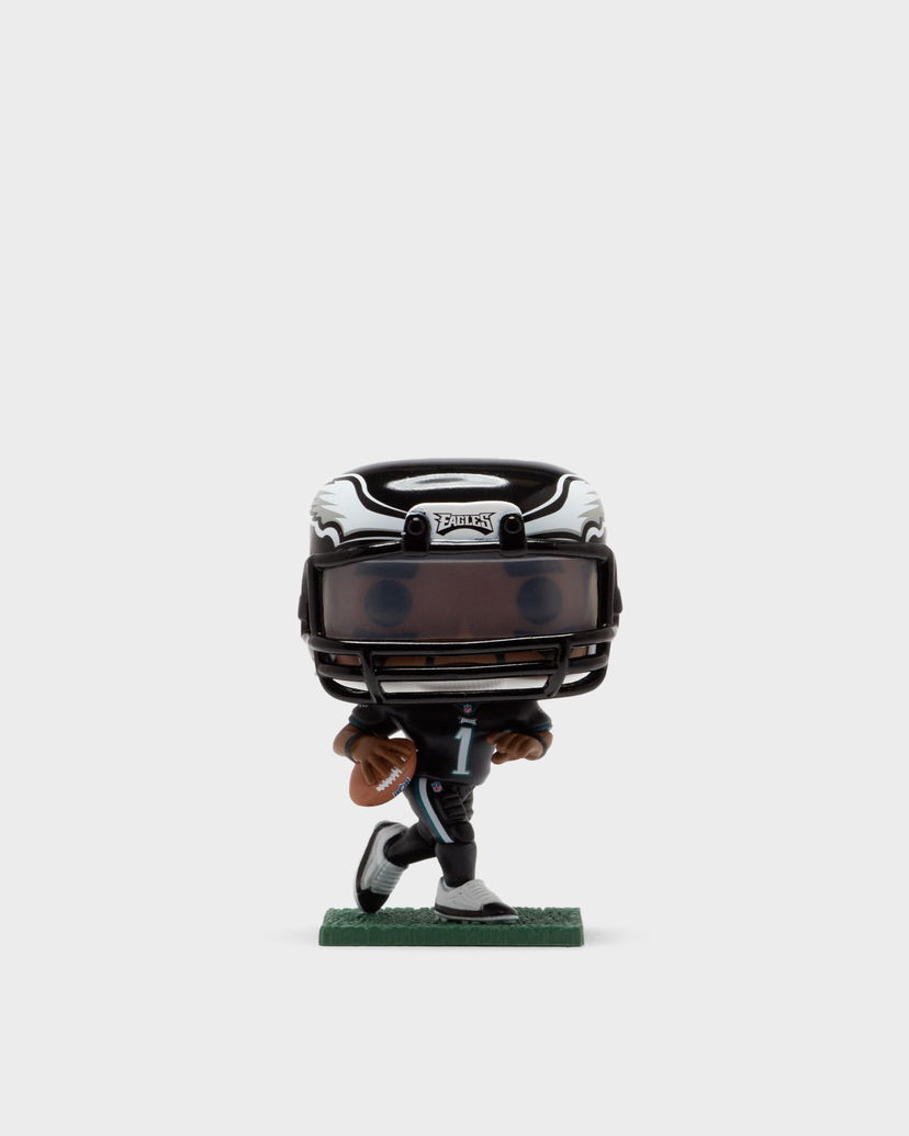 Zberateľské Funko POP! NFL Eagles - Jalen Hurts Rôznofarebný | 72273