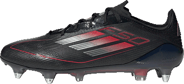 Tenisky a topánky adidas Performance F50 ELITE SG Čierna | ie1260, 4