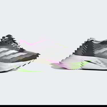 Tenisky a topánky adidas Performance Boty Adizero Boston 12 Šedá | IG3319, 1