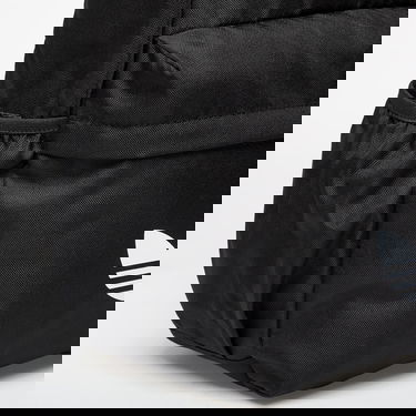 Batoh adidas Performance Adicolor Classic Backpack Čierna | JX0209, 4