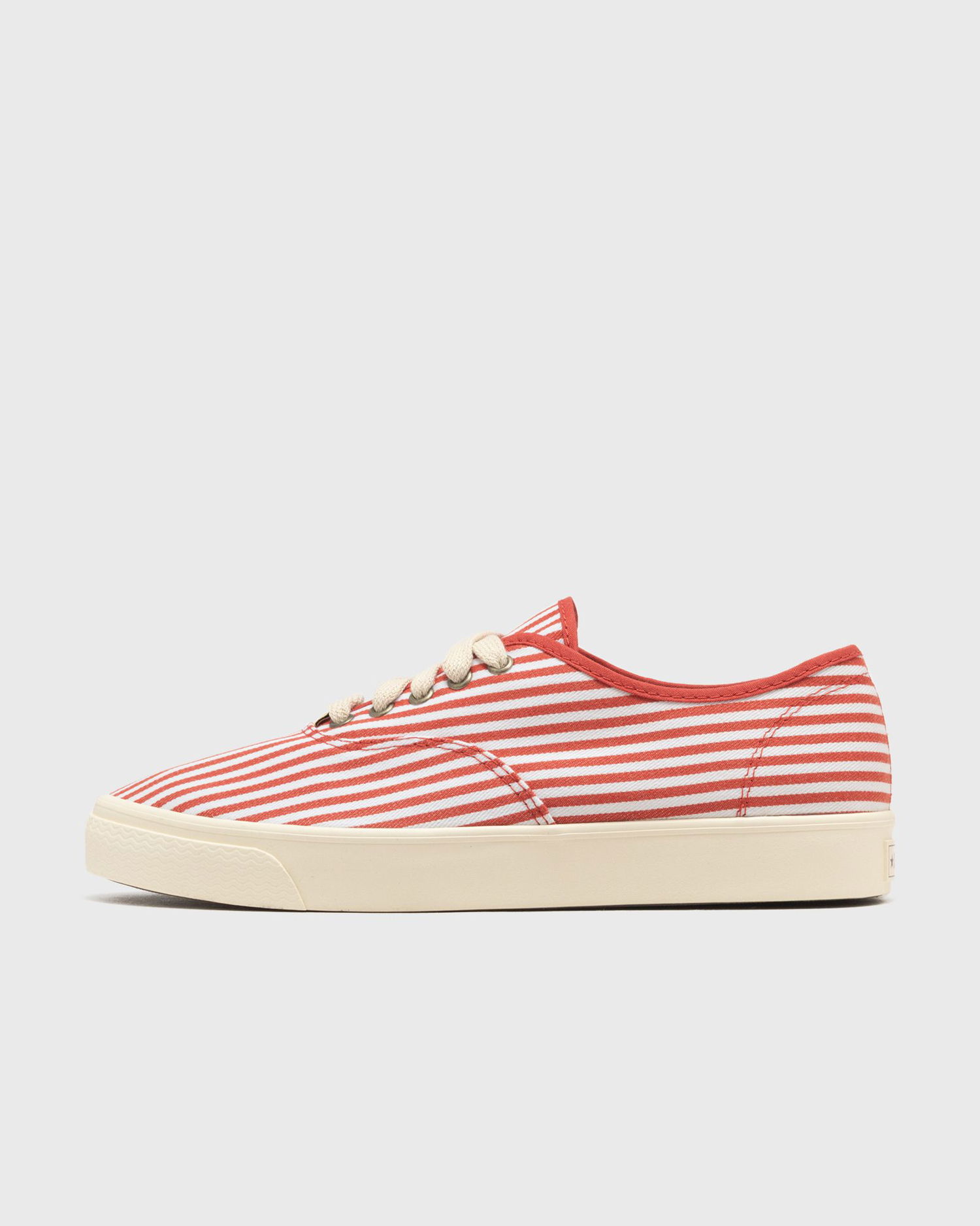 Tenisky a topánky Converse Tyler, the Creator 1908 NAUT-1 OX Červená | A16191C, 1