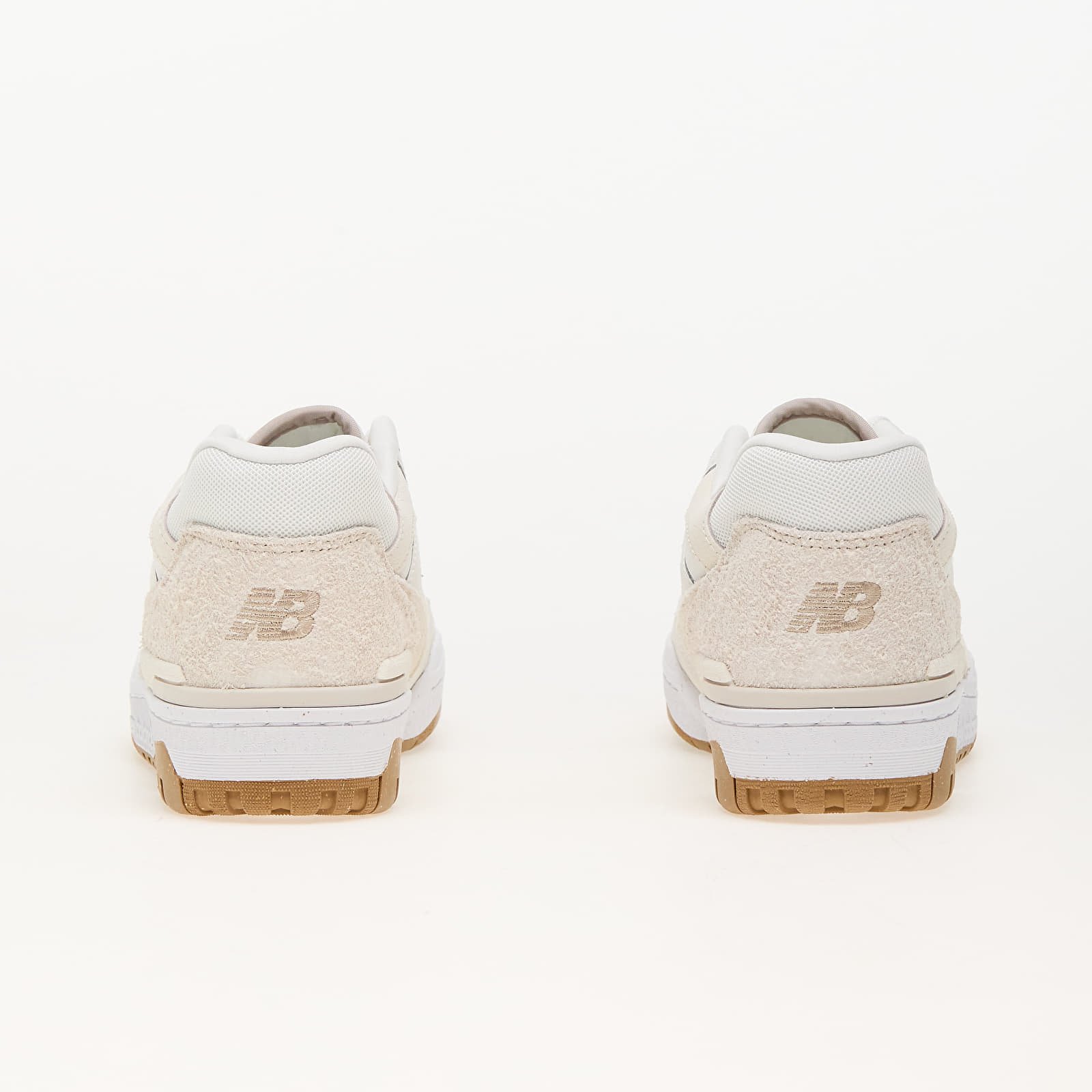 Dámske topánky BBW550TB – béžové
