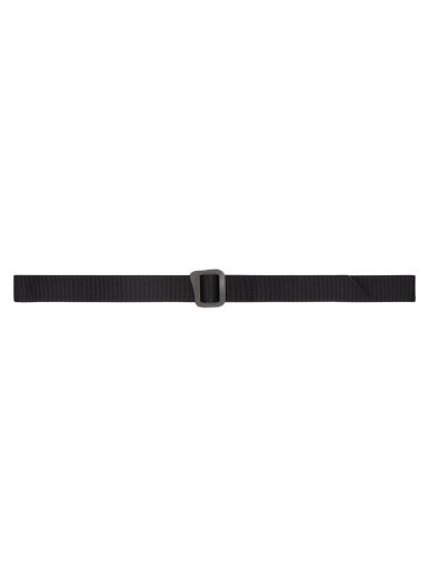 Opasok Patagonia Friction Belt Čierna | 59179 BLK