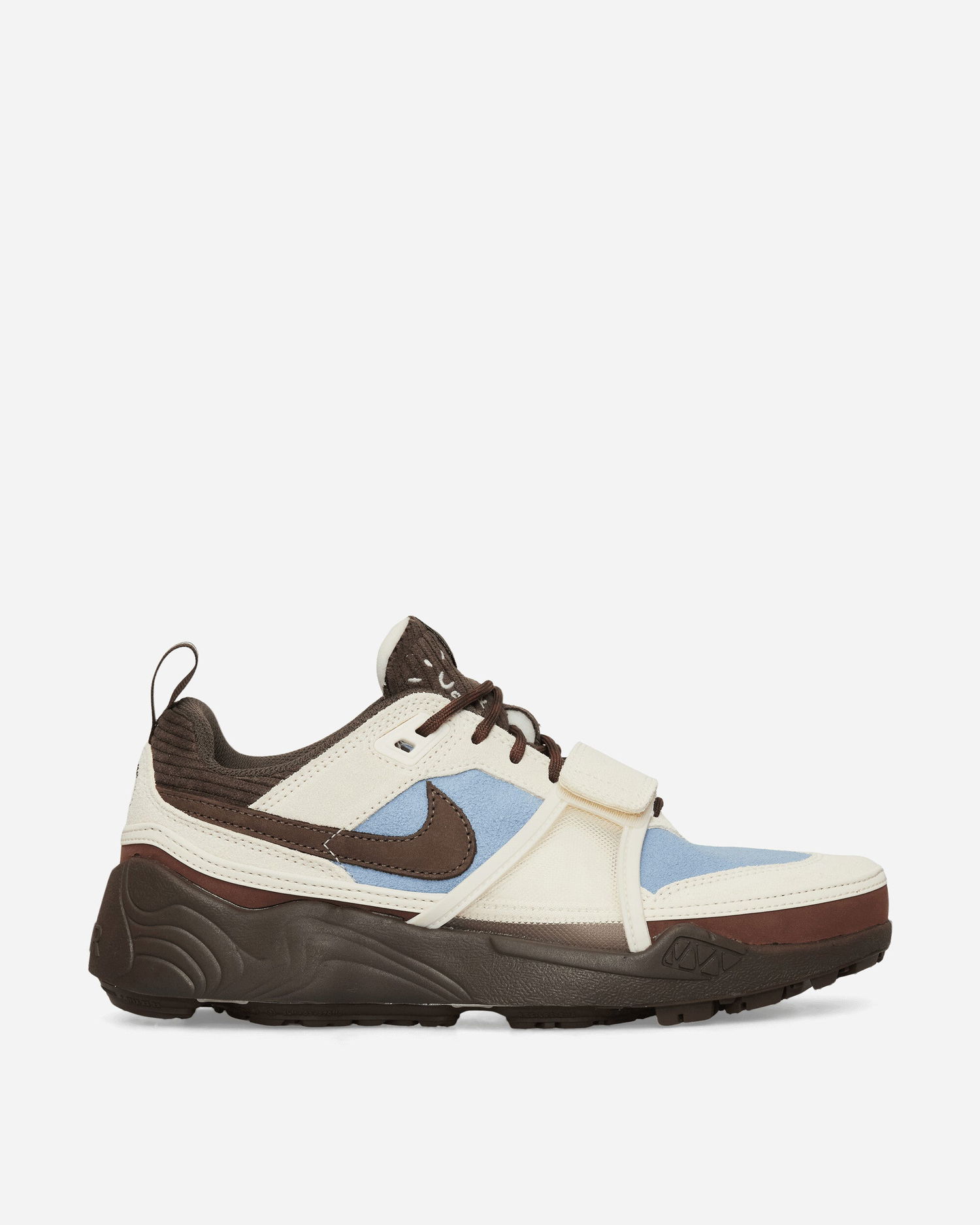 Tenisky a topánky Nike Zoom Field Jaxx Béžová | HQ3072-400, 1
