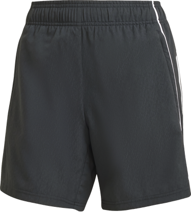 Šortky adidas Originals Tiro 25C DT Show Shorts Čierna | iw0425, 3
