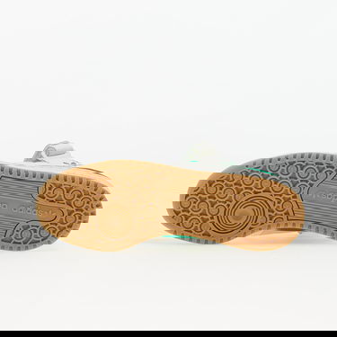 Tenisky a topánky adidas Originals Forum Low Biela | IE7175, 2
