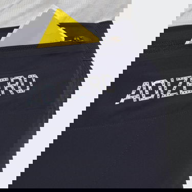 Šortky adidas Performance Adizero Shorts Navy | HF8774, 2