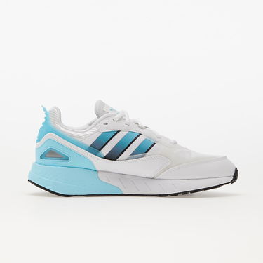 Tenisky a topánky adidas Originals ZX 1K BOOST 2.0 Biela | GW6796, 1