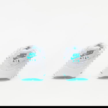 Tenisky a topánky Nike Air Max 90 Biela | CT1028-102, 3