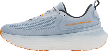 Tenisky a topánky Under Armour Infinite Elite 2 Modrá | 3028169-453, 4