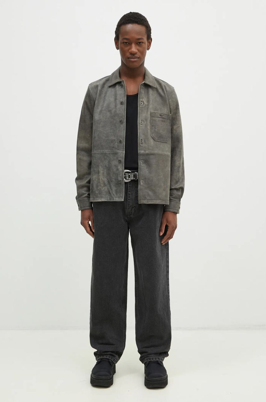 thisisneverthat Relaxed Jeans