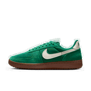 Nike Field General